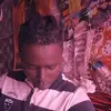 city boy - @danielmuganec - TikTok