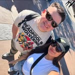 Daniel David McGunegle - @dannybbboooyyy - Instagram