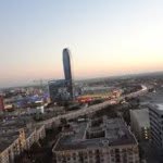 Daniel Mcguane - @crave316 - Instagram