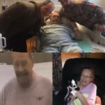 Daniel Mcguane - @daniel_mcguane - Instagram