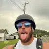 Daniel McQuage - @daniel.mcquage - TikTok