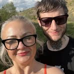 Daniel Mcshane - Facebook