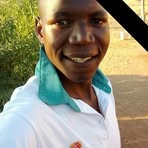 Daniel Mkana - Facebook