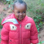 Daniel Mkanwa - Facebook