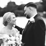 Danny G - @danielmcguane - Instagram