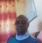 Walter Daniel Mgani - Facebook