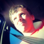 ⓓⓐⓝⓘⓔⓛ   ⓜⓒⓗⓐⓛⓔ - @daniel_mchale12 - Instagram