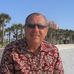 Daniel Mc Hale - Facebook