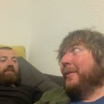 Daniel Mchale - @dan_mchale145 - Instagram