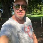 Daniel McHale - @danie.lmchale - Instagram