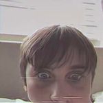Daniel Mchale - @danielmchale08 - Instagram