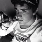 Daniel_McHale - @daniel_mchale7 - Instagram
