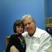 Daniel McHale - Facebook