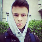 Daniel Mchale - @danny_mchale - Instagram
