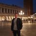 Daniel Mchale - Facebook
