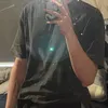 Daniel McHale - @dollarstoredaniel - TikTok