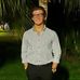 Daniel McHale - Facebook