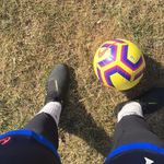 Daniel McHale - @dmchale6 - Instagram