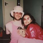 Daniel McHale - @plantdaddy51 - Instagram