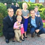 Daniel McHale - @danmchale - Instagram