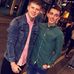 Daniel McHale - Facebook