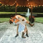 Daniel McHale - @mchale_daniel - Instagram