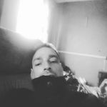 daniel mchale - @mchale3337 - Instagram