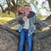Daniel McHale - Facebook