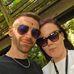 Daniel McHale - Facebook