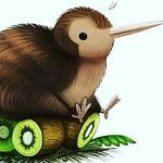 Daniel McHale - @__kiwi8868__ - Instagram