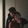 Daniel McHale 🇮🇪😎🤙🏻 - @danielmchale016 - TikTok