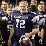 Daniel McHale Jr. - @thatdanguy72 - Instagram