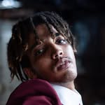 Daniel Andrew Mchardy - @detrix20 - Instagram