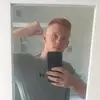 Daniel Mcarthy - @daniel.mcarthy - TikTok