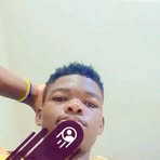 Daniel Mccurdy - Facebook