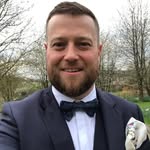 Daniel McHardy - @d_mchardy - Instagram