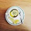 danielmchardy - @danielmchardy - TikTok