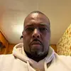 mcdanielhardy - @mcdanielhardy - TikTok