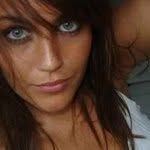 Daniel Mchattie - @harslite - Instagram