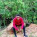 Daniel Mcute - Facebook