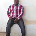 Daniel Mgata - Facebook
