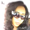 Hattie McDaniel72 - @hattie1972 - TikTok