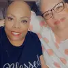 hattiemcdaniel2 - @hattiemcdaniel2 - TikTok