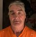 Daniel Mchone - Facebook