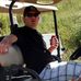 Daniel McHone - Facebook