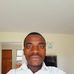 Daniel Mhone - Facebook