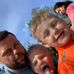 Dan Mchugh - Facebook