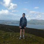Daniel  McHugh - @danielmchugh_01 - Instagram