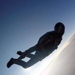 Daniel J. McHugh - @danielmchugh876 - Instagram