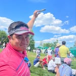 Daniel Jumbo McHugh - @jumbo_mchugh - Instagram
